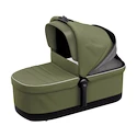 Košara Thule Sleek Bassinet Soft Green