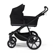 Košara Thule Urban Glide 3 Bassinet Black