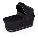 Košara Thule Urban Glide 3 Bassinet Black