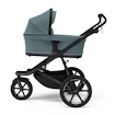 Košara Thule Urban Glide 3 Bassinet Mid blue