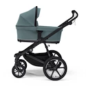 Košara Thule Urban Glide 3 Bassinet Mid blue