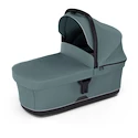 Košara Thule Urban Glide 3 Bassinet Mid blue