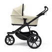 Košara Thule Urban Glide 3 Bassinet Soft beige