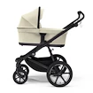 Košara Thule Urban Glide 3 Bassinet Soft beige