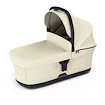 Košara Thule Urban Glide 3 Bassinet Soft beige