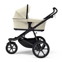 Košara Thule Urban Glide 3 Bassinet Soft beige