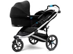 Košara Thule Urban Glide Bassinet