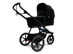 Košara Thule Urban Glide Bassinet