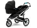 Košara Thule Urban Glide Bassinet