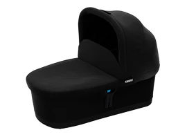 Košara Thule Urban Glide Bassinet