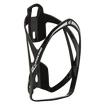 Košara za bidon Blackburn  Slick Cage-black