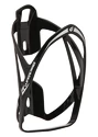 Košara za bidon Blackburn  Slick Cage-black