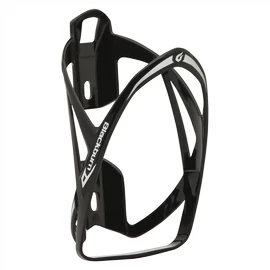 Košara za bidon Blackburn Slick Cage-black