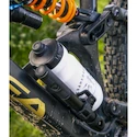 Košara za bidon Crankbrothers  S.O.S. BC18 Bottle Cage Kit