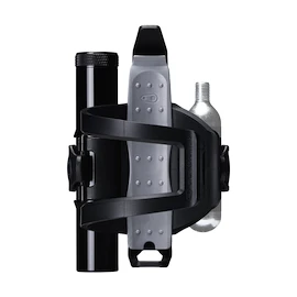 Košara za bidon Crankbrothers S.O.S. BC18 Bottle Cage Kit