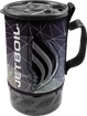 Kotliček Jetboil  Flash® Fractile