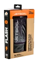 Kotliček Jetboil  Flash® Fractile