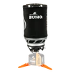 Kotliček Jetboil  SUMO