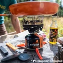 Kotliček Jetboil  SUMO