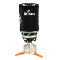 Kotliček Jetboil  SUMO