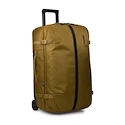 Kovček s kolesi Thule Aion Wheeled Duffel 70cm - Nutria