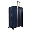 Kovček s kolesi Thule Crossover 2 Expandable Spinner 76/30" - Dress Blue