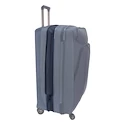 Kovček s kolesi Thule Crossover 2 Expandable Spinner 76/30" - Dress Blue