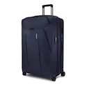 Kovček s kolesi Thule Crossover 2 Expandable Spinner 76/30" - Dress Blue