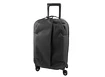 Kovček Thule Aion Carry on Spinner - Black