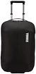 Kovček Thule Subterra Carry-On - Black