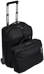 Kovček Thule Subterra Carry-On - Black