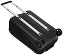 Kovček Thule Subterra Carry-On - Black