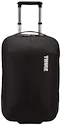 Kovček Thule Subterra Carry-On - Black