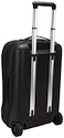 Kovček Thule Subterra Carry-On - Black