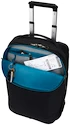 Kovček Thule Subterra Carry-On - Black