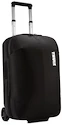 Kovček Thule Subterra Carry-On - Black