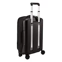 Kovček Thule Subterra Subterra 2 Carry-On Spinner - Black