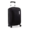 Kovček Thule Subterra Subterra 2 Carry-On Spinner - Black