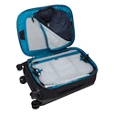 Kovček Thule Subterra Subterra 2 Carry-On Spinner - Black