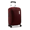 Kovček Thule Subterra Subterra 2 Carry-On Spinner - Ember