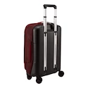 Kovček Thule Subterra Subterra 2 Carry-On Spinner - Ember