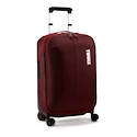 Kovček Thule Subterra Subterra 2 Carry-On Spinner - Ember