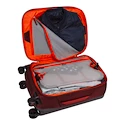 Kovček Thule Subterra Subterra 2 Carry-On Spinner - Ember