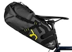 Kovček za kolo Apidura  Expedition saddle pack 17l