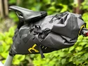 Kovček za kolo Apidura  Expedition saddle pack 17l