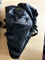 Kovček za kolo Apidura  Expedition saddle pack 17l