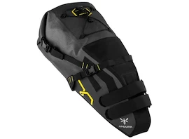 Kovček za kolo Apidura Expedition saddle pack 17l