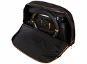 Kovček za kolo Thule RoundTrip MTB bike travel case