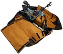 Kovček za kolo Thule RoundTrip MTB bike travel case