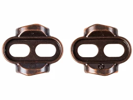 Kovčki za pedala Crankbrothers Easy Release Cleats